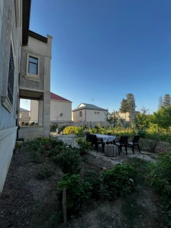 Satılır ev/villa 7 otaqlı 500 m², Bakıxanov q.-9