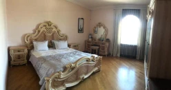 Satılır ev/villa 5 otaqlı 420 m², Memar Əcəmi m.-11