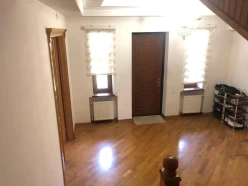 Satılır ev/villa 5 otaqlı 420 m², Memar Əcəmi m.-27