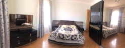 Satılır ev/villa 5 otaqlı 420 m², Memar Əcəmi m.-18