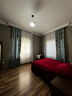 Satılır ev/villa 7 otaqlı 500 m², Bakıxanov q.-20