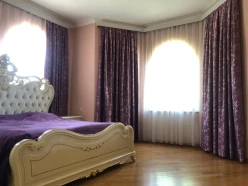 Satılır ev/villa 5 otaqlı 420 m², Memar Əcəmi m.-21