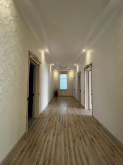Satılır ev/villa 7 otaqlı 500 m², Bakıxanov q.-32