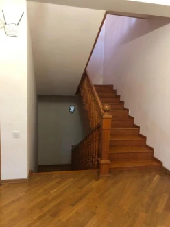 Satılır ev/villa 5 otaqlı 420 m², Memar Əcəmi m.-33