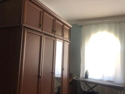 Satılır ev/villa 5 otaqlı 420 m², Memar Əcəmi m.-26