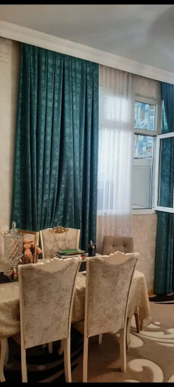 Satılır köhnə tikili 4 otaqlı 90 m², İçəri Şəhər m.-10