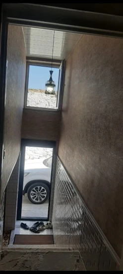 Satılır köhnə tikili 4 otaqlı 90 m², İçəri Şəhər m.-7