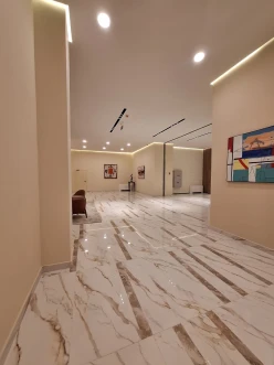 Satılır yeni tikili 2 otaqlı 94 m², Elmlər Akademiyası m.