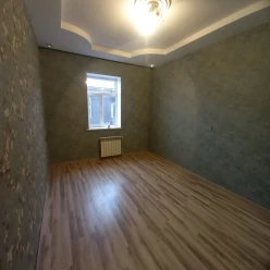 Satılır yeni tikili 2 otaqlı 60 m², Xırdalan-4