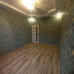 Satılır yeni tikili 2 otaqlı 60 m², Xırdalan-6