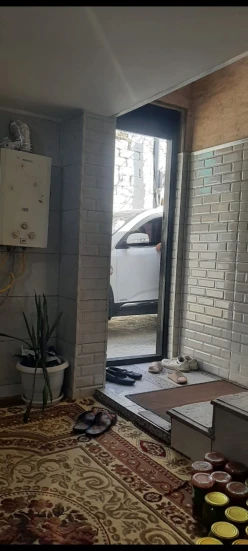 Satılır köhnə tikili 4 otaqlı 90 m², İçəri Şəhər m.-9