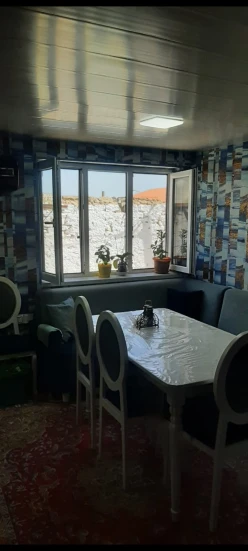 Satılır köhnə tikili 4 otaqlı 90 m², İçəri Şəhər m.-8