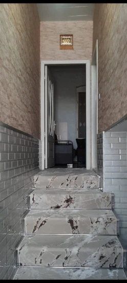 Satılır köhnə tikili 4 otaqlı 90 m², İçəri Şəhər m.-6