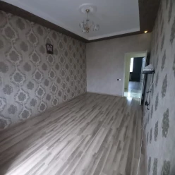 Satılır yeni tikili 2 otaqlı 60 m², Xırdalan-7