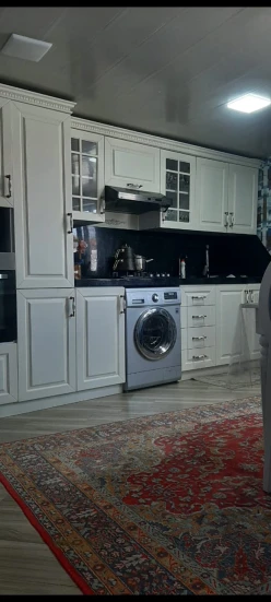 Satılır köhnə tikili 4 otaqlı 90 m², İçəri Şəhər m.-11