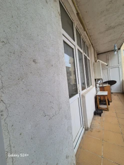 Satılır yeni tikili 3 otaqlı 135 m²,  İnşaatçılar m.-8