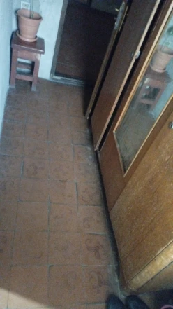 Satılır köhnə tikili 2 otaqlı 77.5 m²,  Əmircan-2