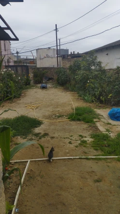 Satılır köhnə tikili 2 otaqlı 77.5 m²,  Əmircan-3