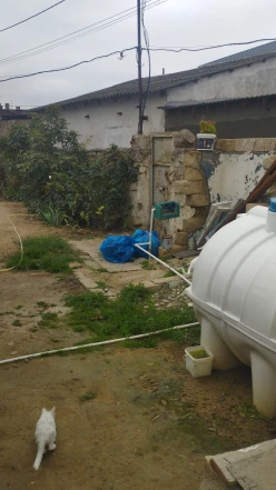 Satılır köhnə tikili 2 otaqlı 77.5 m²,  Əmircan-4