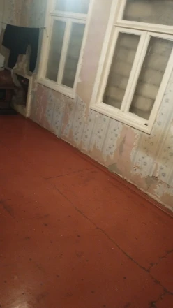 Satılır köhnə tikili 2 otaqlı 77.5 m²,  Əmircan-7