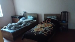 Satılır köhnə tikili 2 otaqlı 77.5 m²,  Əmircan-5