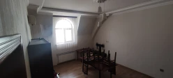Satılır yeni tikili 4 otaqlı 200 m²,  Bakıxanov-4
