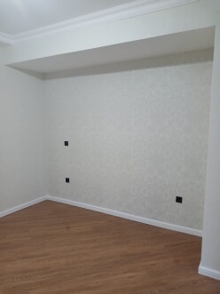 Satılır yeni tikili 2 otaqlı 72 m²,  Nəsimi-5