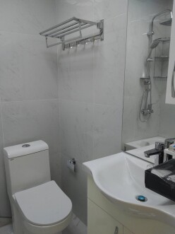Satılır yeni tikili 2 otaqlı 72 m²,  Nəsimi-7