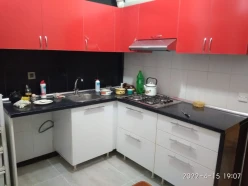 Satılır yeni tikili 2 otaqlı 50 m², Badamdar q.-4