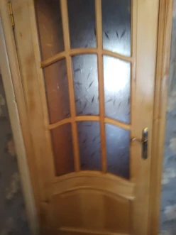 Satılır yeni tikili 3 otaqlı 80 m², Badamdar q.-7