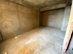 Satılır yeni tikili 2 otaqlı 98 m², Badamdar q.-5