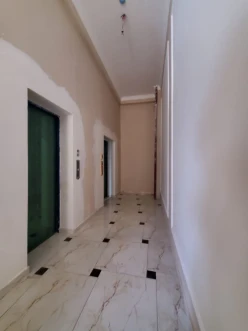 Satılır yeni tikili 3 otaqlı 129 m², İnşaatçılar m.-8