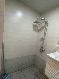 Satılır yeni tikili 2 otaqlı 56 m², Badamdar q.-6