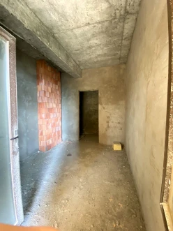 Satılır yeni tikili 2 otaqlı 98 m², Badamdar q.-2