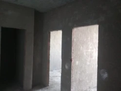 Satılır yeni tikili 2 otaqlı 68 m², Badamdar q.-2