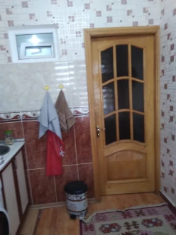 Satılır yeni tikili 3 otaqlı 80 m², Badamdar q.-6