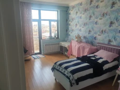 Satılır yeni tikili 2 otaqlı 96 m², Badamdar q.-3