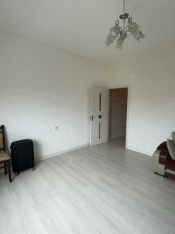 Satılır yeni tikili 2 otaqlı 56 m², Badamdar q.-2