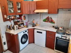 Satılır köhnə tikili 3 otaqlı 70 m², Badamdar q.-6