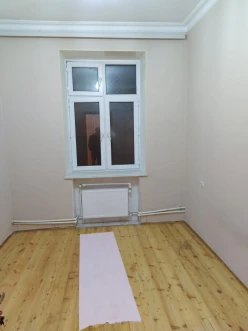 Satılır köhnə tikili 2 otaqlı 55 m², Badamdar q.-3