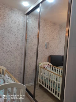 Satılır yeni tikili 2 otaqlı 64 m², Badamdar q.-6