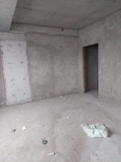 Satılır yeni tikili 2 otaqlı 91 m², Badamdar q.-3