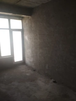 Satılır yeni tikili 2 otaqlı 68 m², Badamdar q.-4