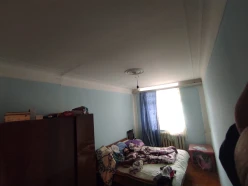 Satılır köhnə tikili 3 otaqlı 78 m², Badamdar q.-3