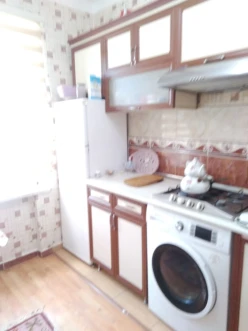 Satılır yeni tikili 3 otaqlı 80 m², Badamdar q.-8