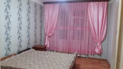 Satılır köhnə tikili 2 otaqlı 55 m², Badamdar q.-3