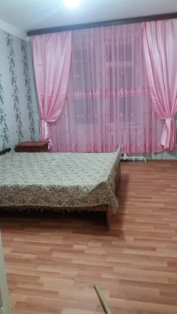 Satılır köhnə tikili 2 otaqlı 55 m², Badamdar q.-2