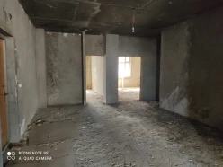 Satılır yeni tikili 2 otaqlı 93 m², Badamdar q.-3