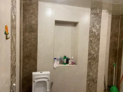 Satılır yeni tikili 2 otaqlı 100 m², Badamdar q.-6