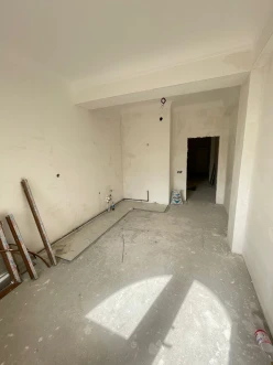 Satılır yeni tikili 3 otaqlı 129 m², İnşaatçılar m.-3